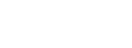 bridge-up-brewing-logo