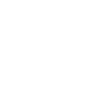 The Cherry Hut logo