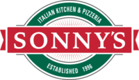 Sonny's Pizzeria